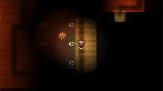 Скриншот 4 к игре Moving Day