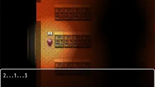 Скриншот 5 к игре Moving Day