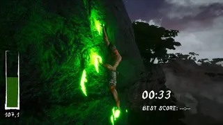 Скриншот 1 к игре Dead Climb