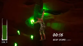 Скриншот 3 к игре Dead Climb