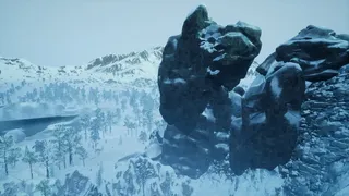 Скриншот 5 к игре Dead Climb