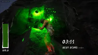 Скриншот 6 к игре Dead Climb