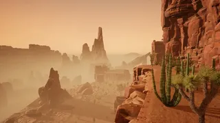 Скриншот 7 к игре Dead Climb
