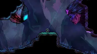 Скриншот 3 к игре Ascending Madness