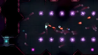 Скриншот 5 к игре Ascending Madness