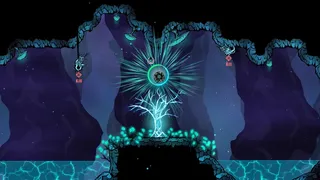 Скриншот 8 к игре Ascending Madness