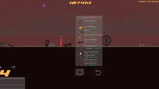 Скриншот 8 к игре Hover X Souls: Git Gud Edition