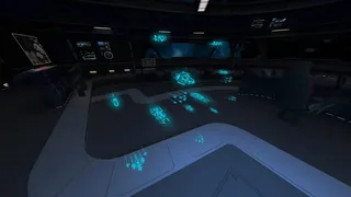 Скриншот 1 к игре Skylight