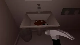 Скриншот 2 к игре WRONGED