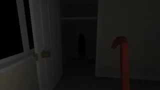 Скриншот 4 к игре WRONGED