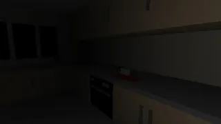 Скриншот 5 к игре WRONGED