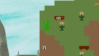 Скриншот 3 к игре Garenburg Woods