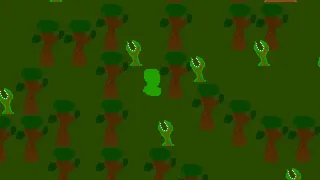 Скриншот 6 к игре Garenburg Woods