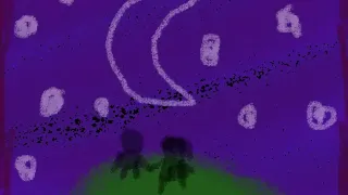Скриншот 7 к игре Garenburg Woods
