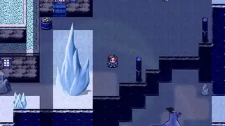Скриншот 1 к игре Labyronia Elements