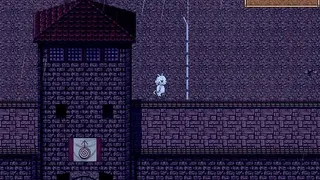 Скриншот 2 к игре Labyronia Elements