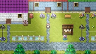 Скриншот 3 к игре Labyronia Elements
