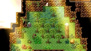 Скриншот 6 к игре Labyronia Elements
