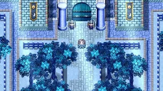 Скриншот 7 к игре Labyronia Elements