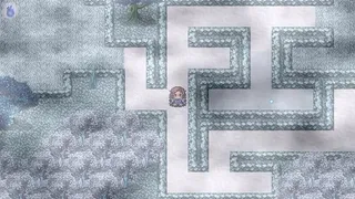 Скриншот 8 к игре Labyronia Elements