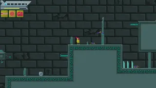 Скриншот 2 к игре Hollow Throne