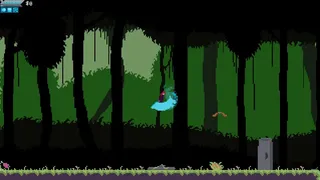 Скриншот 4 к игре Hollow Throne