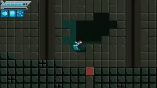 Скриншот 5 к игре Hollow Throne