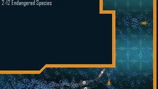 Скриншот 4 к игре You are a torpedo AI