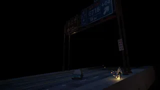 Скриншот 1 к игре The Dream Collector
