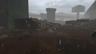 Скриншот 4 к игре The Dream Collector