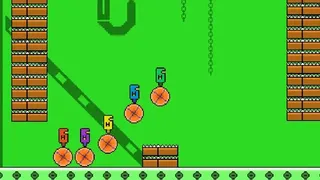Скриншот 2 к игре JumpBall 2