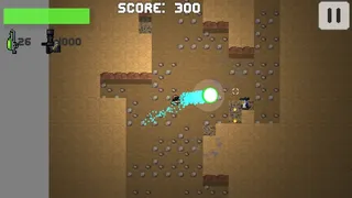 Скриншот 3 к игре Strange Things