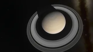 Скриншот 6 к игре OVERVIEW (A Walk Through The Universe)