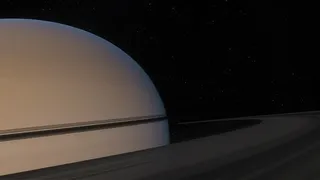 Скриншот 7 к игре OVERVIEW (A Walk Through The Universe)