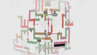 Скриншот 2 к игре ETHEREAL