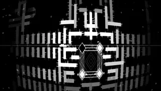 Скриншот 3 к игре ETHEREAL
