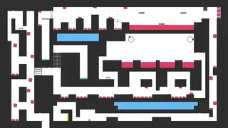 Скриншот 3 к игре Big Tower Tiny Square