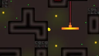 Скриншот 2 к игре BioEntity