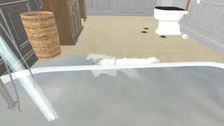 Скриншот 2 к игре The Turdler