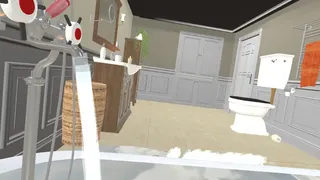 Скриншот 3 к игре The Turdler
