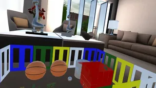 Скриншот 4 к игре The Turdler