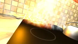 Скриншот 5 к игре The Turdler