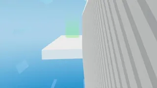 Скриншот 4 к игре Vector Velocity