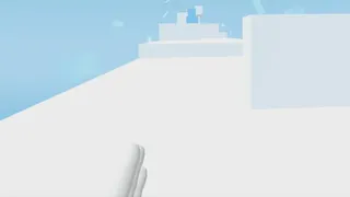 Скриншот 5 к игре Vector Velocity