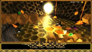 Скриншот 3 к игре Duel Jousting