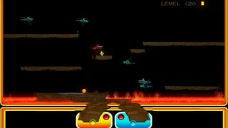 Скриншот 6 к игре Duel Jousting
