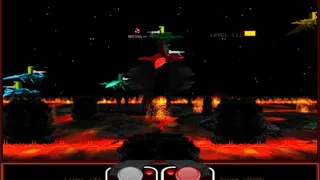 Скриншот 7 к игре Duel Jousting