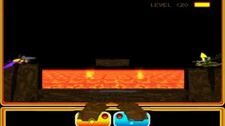 Скриншот 8 к игре Duel Jousting