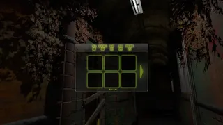 Скриншот 1 к игре The Same Crime
