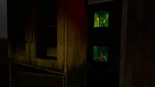 Скриншот 2 к игре The Same Crime